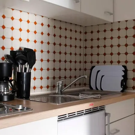 Ferienwohnung An Der Nordsee / Husum Bucht * Simonsberg